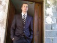 Selvin Selman 